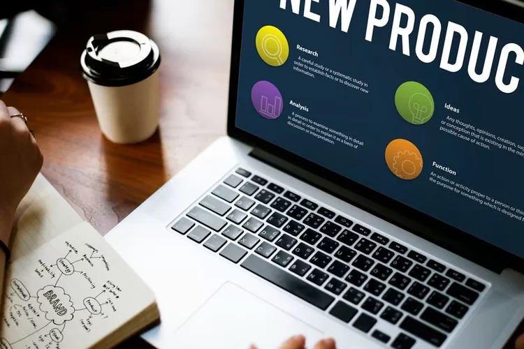 Filosofi Simplicity & Practicality Dalam Membangun Produk Digital - Filosofi Simplicity & Practicality dalam Membangun Produk